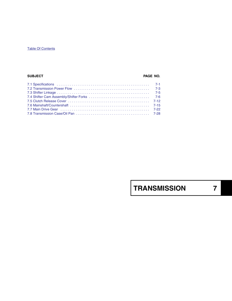 sm07 tc cover