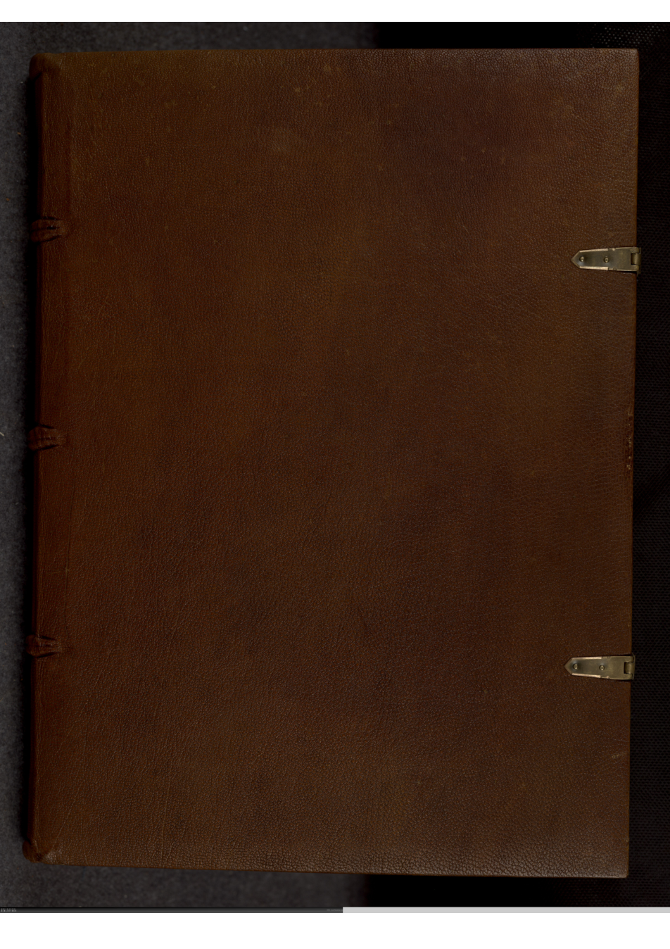 1 cover
