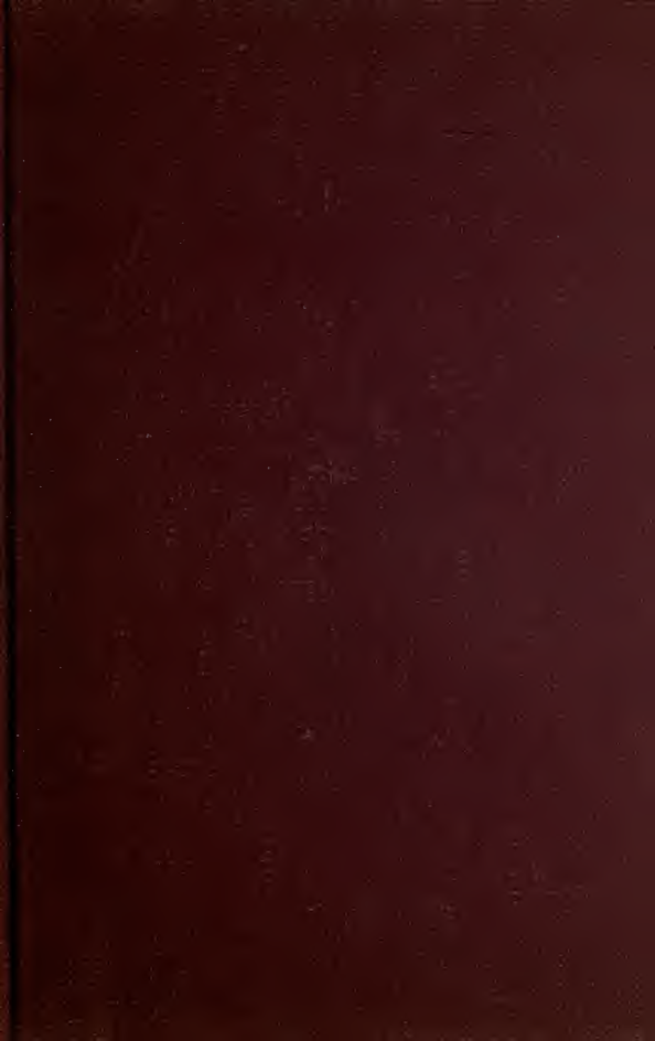 Pagan Christs; Studies in Comparative Hierology - J Robertson (1903) cover