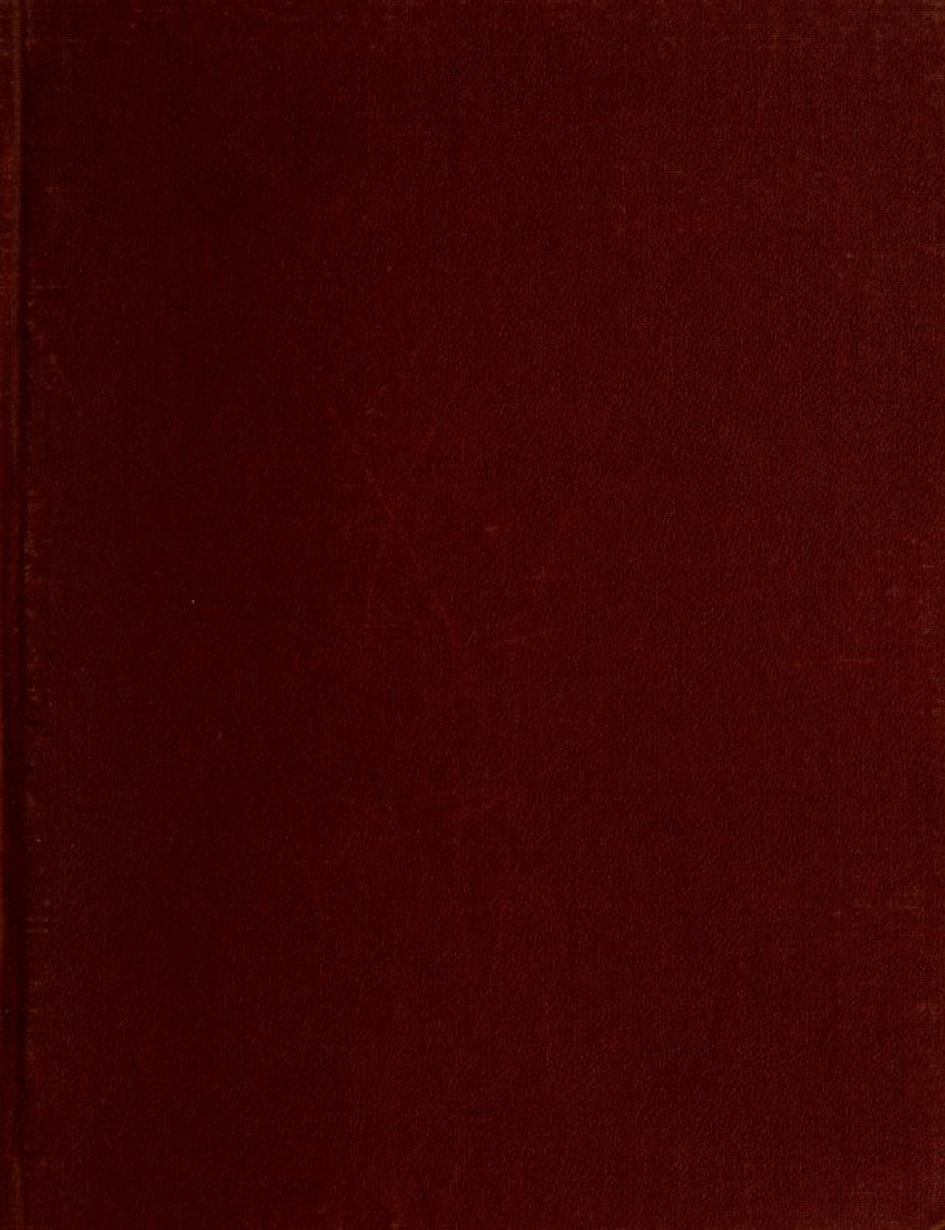 The Complete Palmist - I Oxenford & A Alpheus (1902) cover