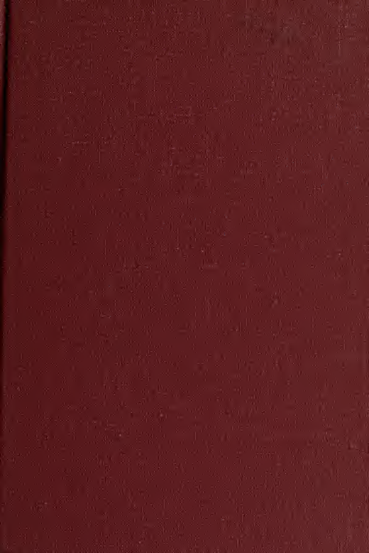 Practical Mind-Reading - W W Atkinson (1908) cover
