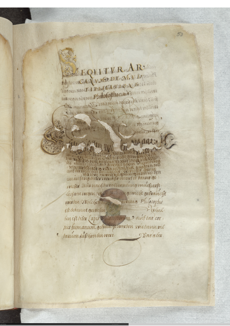 5 cover