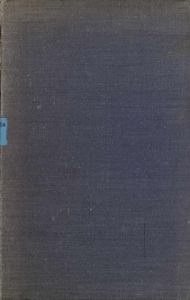 White Magic; the Story of Maskelynes - J Maskeyne (19 ) cover