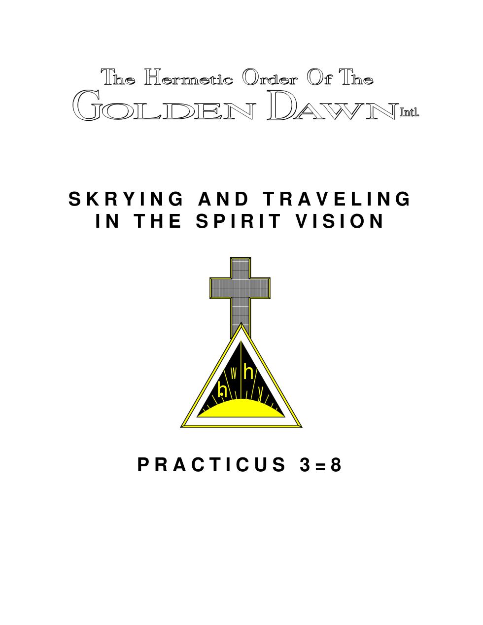 spirtvis cover