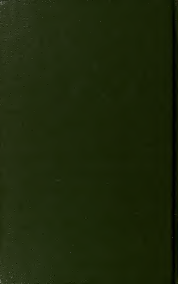 Problems of Mysticism & its Symbolism - H Silberer(1917) cover