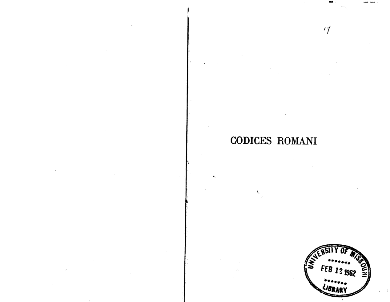 CCAG05Part4 cover