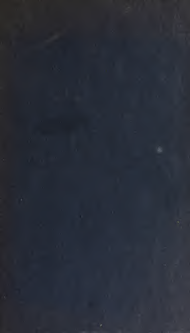 A grammar of botany, illustrative of artificial, as well as natural, classification with an explanation of Jussieu's syst~3 cover