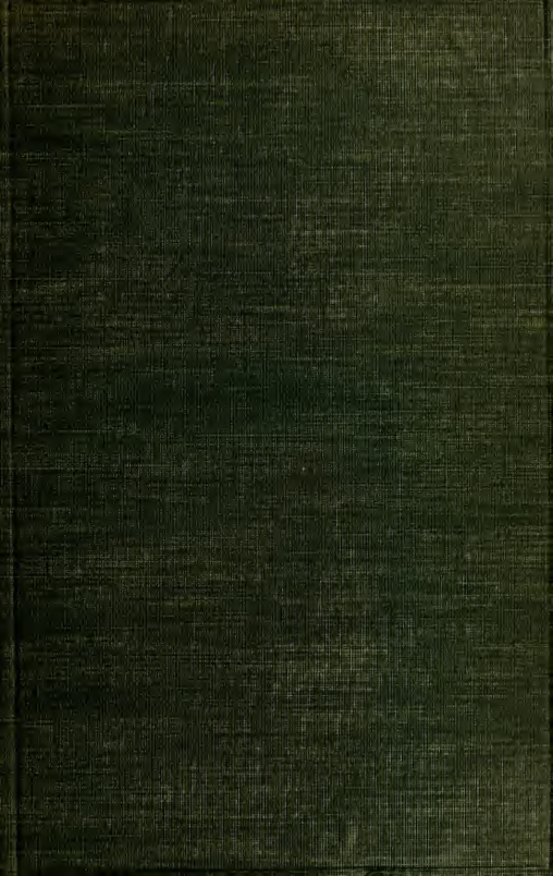 The Life Of Jehoshua - F Hartmann (1888) cover