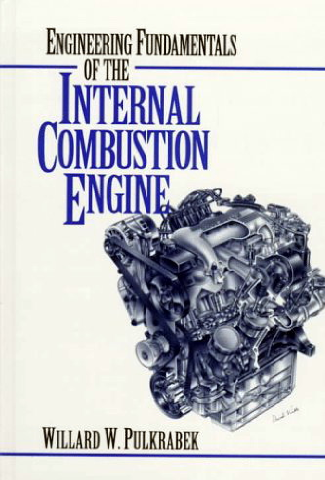 120586057-INTERNAL-COMBUSTION-ENGINE cover