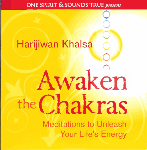 Cover cover