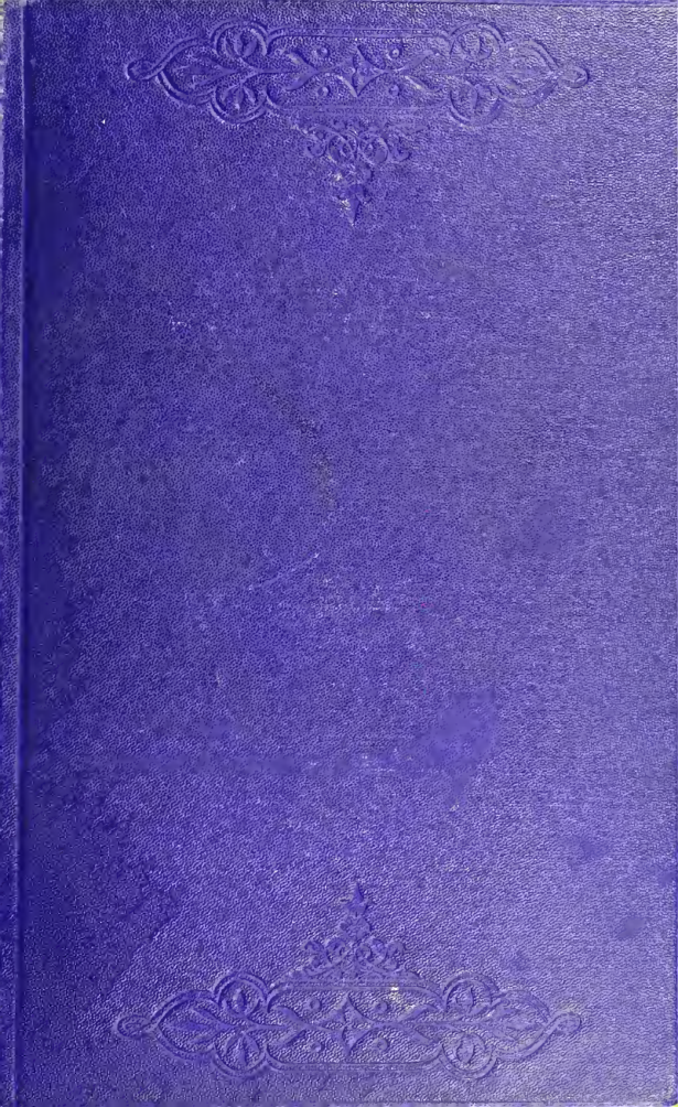 The Mythology of the Aryan Nations Volume 2 - G Cox (1870) cover