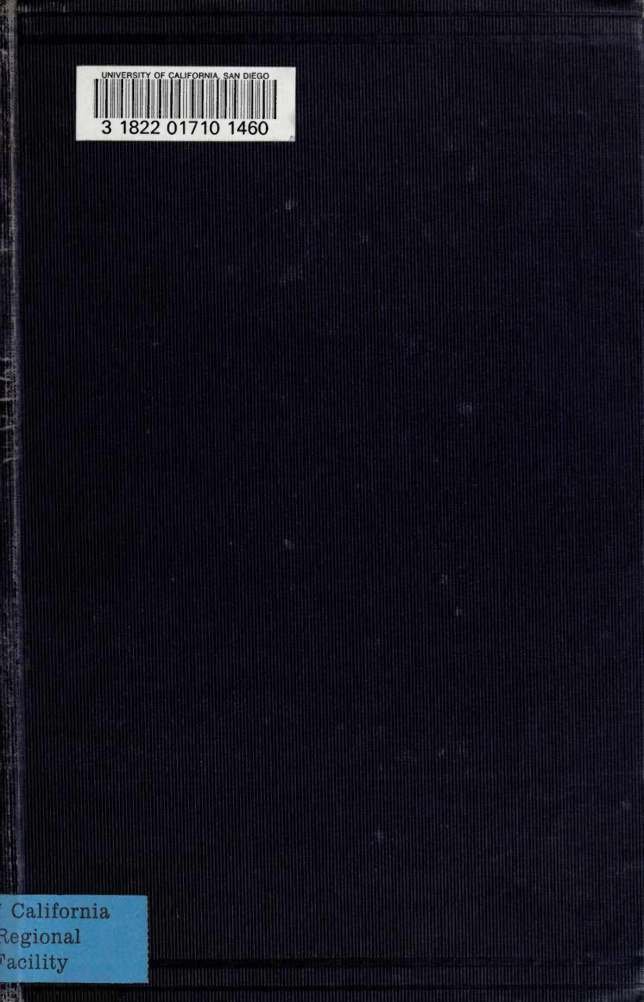 Gurney, Edmund - Phantasms of the Living (1918) cover