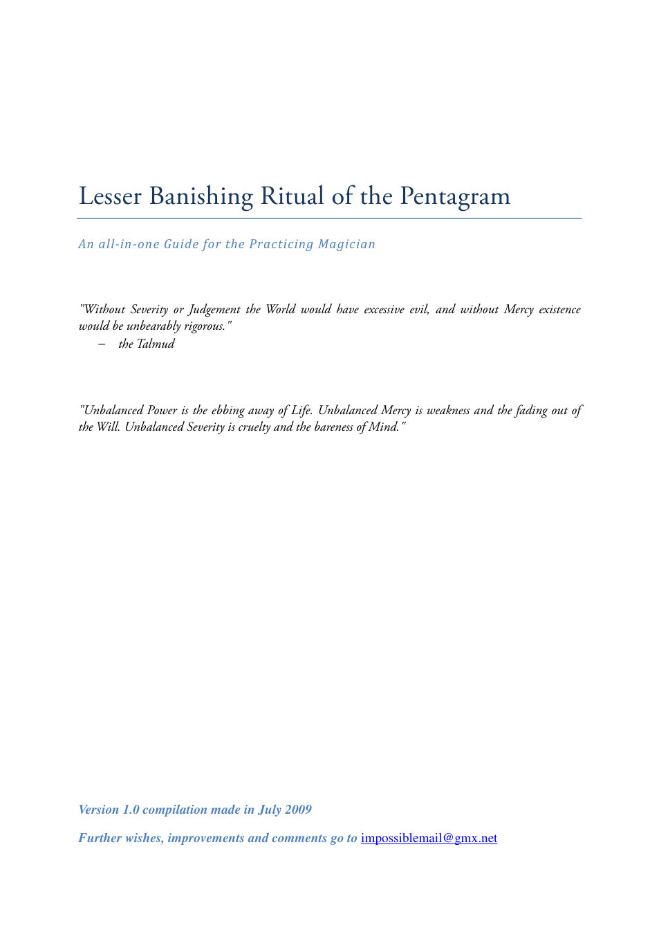 Lesser-Banishing-Ritual-Of-The-Pentagram cover