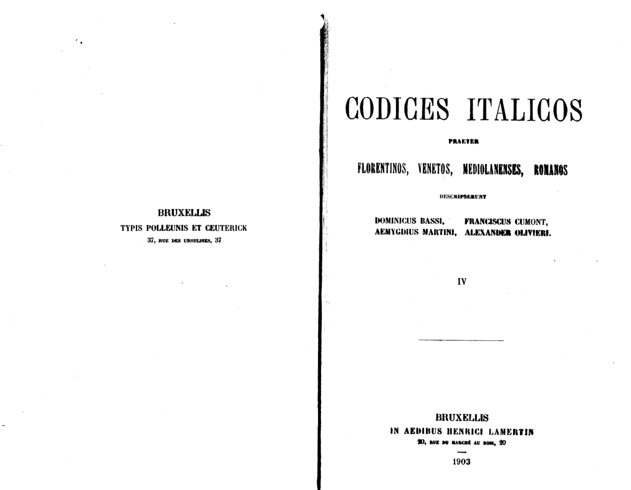 CCAG04 cover
