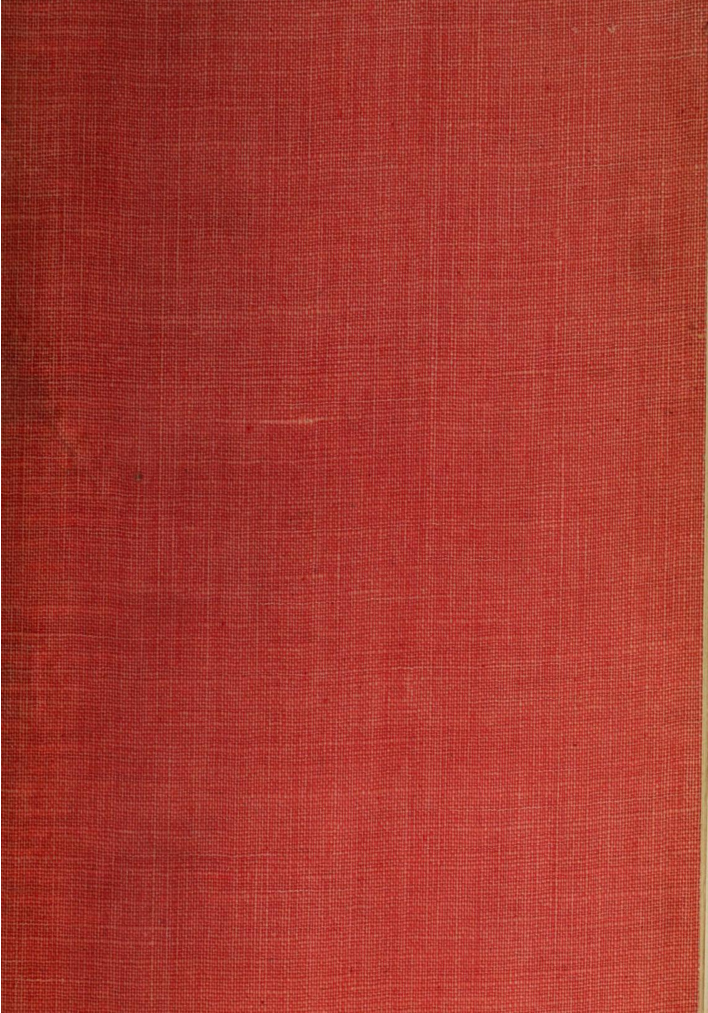 Narratives of Witchcraft Cases 1648-1706 - G L Burr (1914) cover