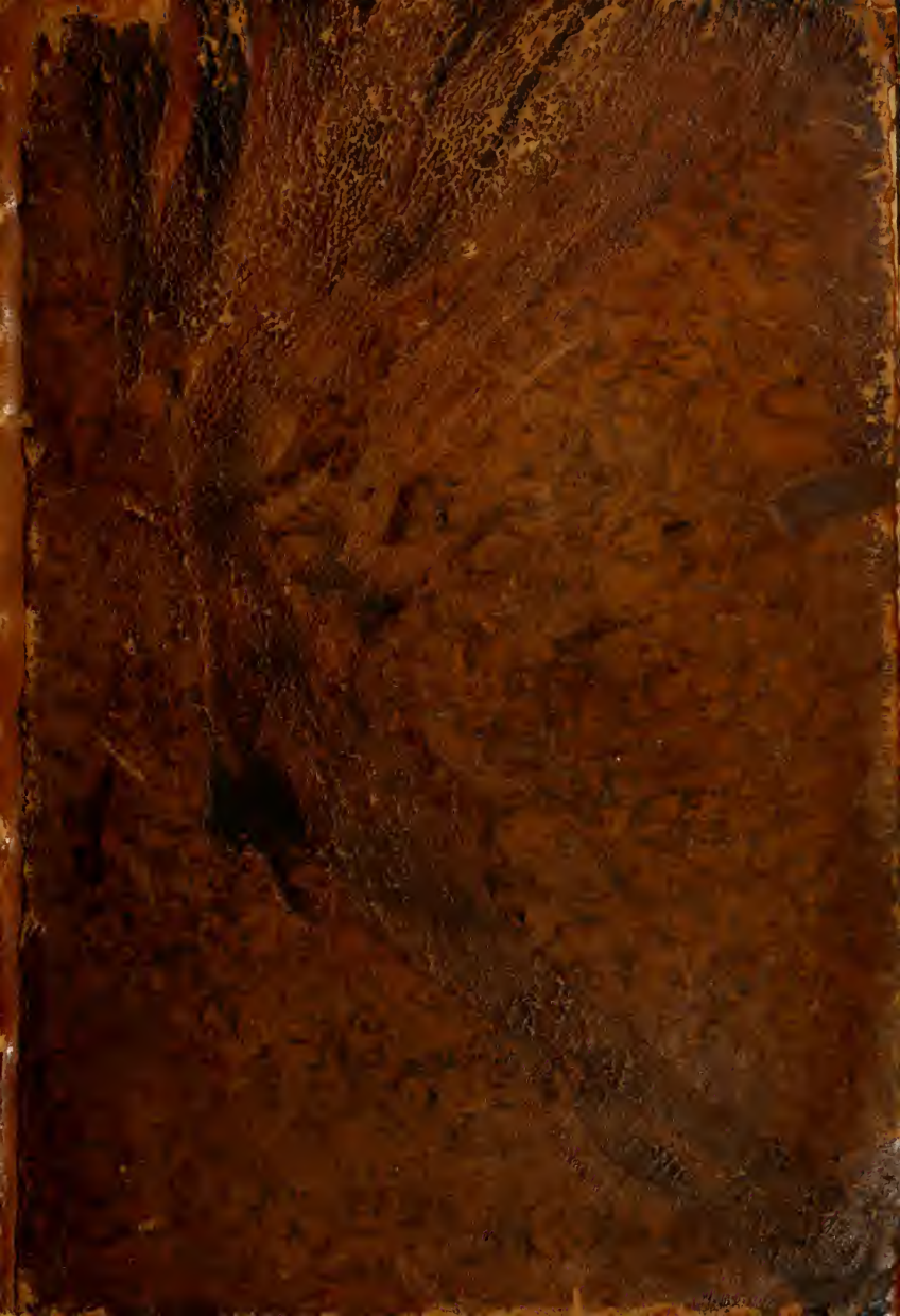 Coelvm philosophorvm, sev, De secretis naturae liber - P. Ulstadius (1528) [Latin] cover