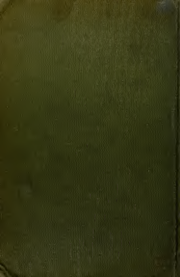 History of a False Religion & On the Origin of Evil - E L Bulwer & Lord Brougham (1915) cover