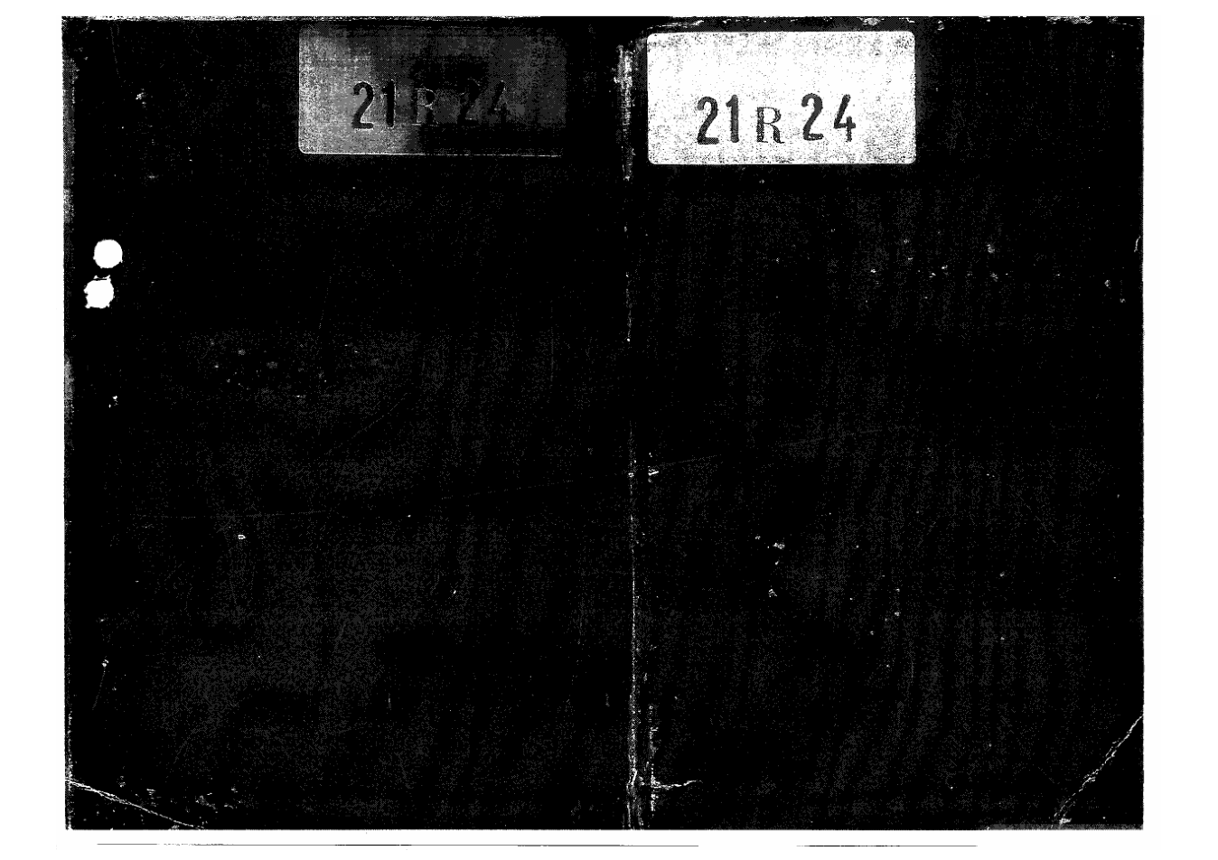 le-secret-des-secrets[1] cover