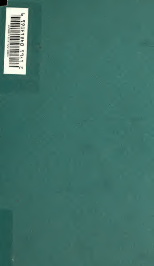 theideaoftheholy00ottouoft cover