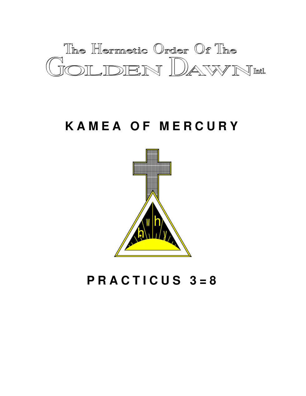 kameamer cover