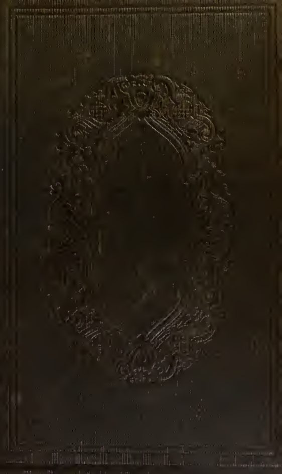 The Harbinger of Health - A Jackson Davis (1861) cover