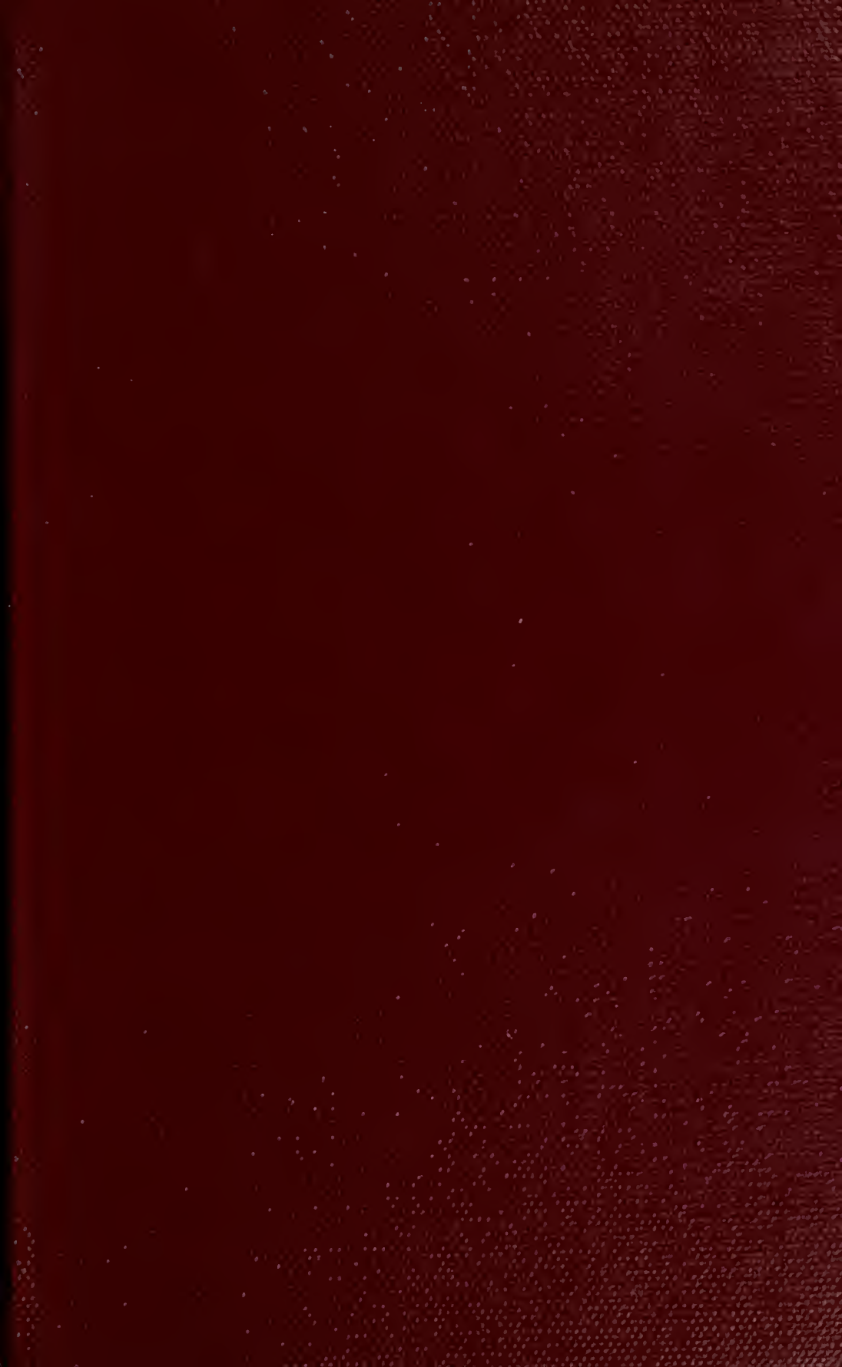 Vol X - Selma Lagerlöf - Gösta Berling's saga Part I cover