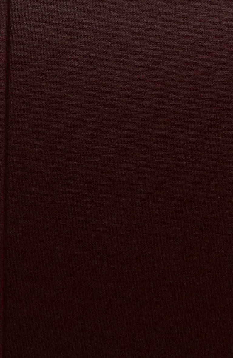 White Magic, an Introduction to the Folklore of Christian Legend - C G Loomis (1948) cover