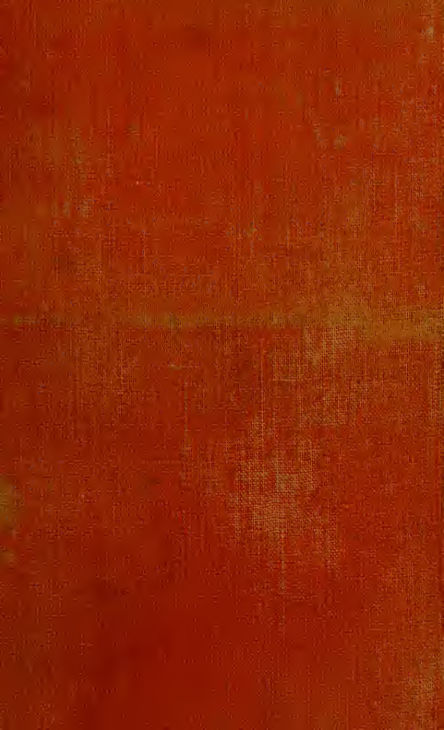The Banshee - E O'Donnell (1920) cover