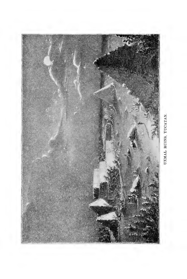 New Light From The Great Pyramid(1893) cover