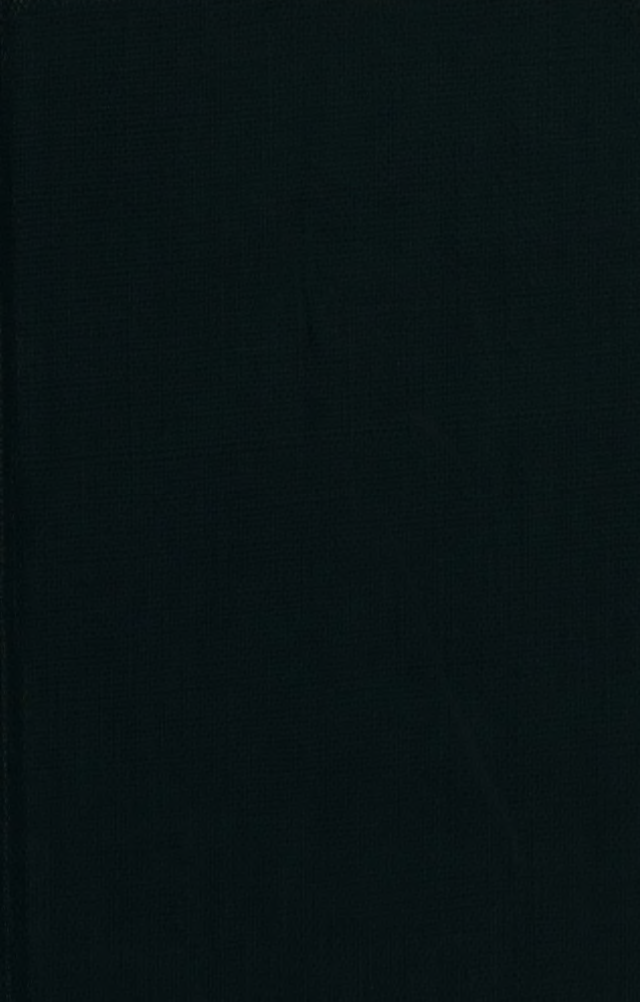 The Masonic Eclectic Volume 3 - J Simons & R Macoy (1867) cover