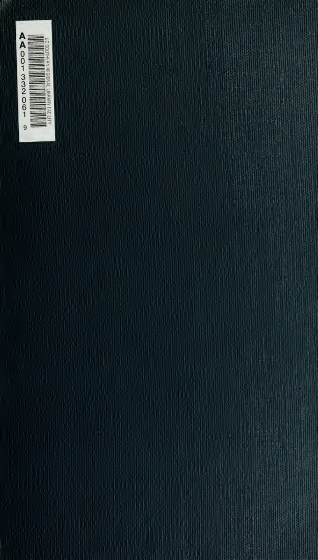 Norse Myth In English Poetry cover