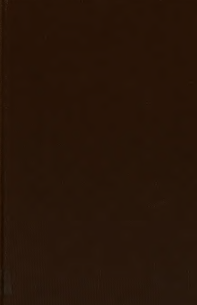 Myths & Traditions of the Crow Indians - R H Lowie (1918) cover
