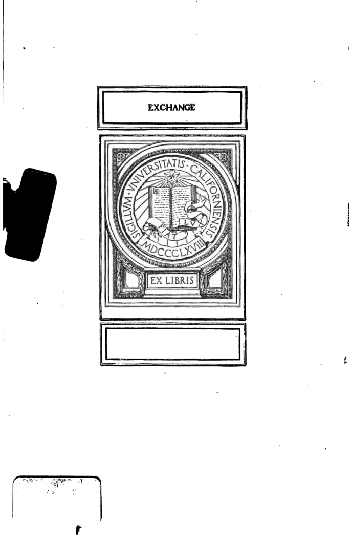 12. Halldór Hermannsson - Modern Icelandic (Islandica, Book 12) [Fixed] cover