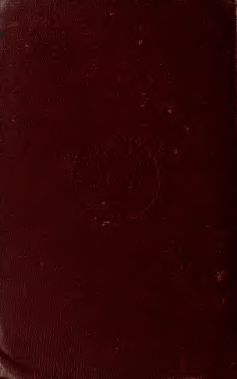 Rough Stone Monuments & their Builders - T Peet (1912) cover