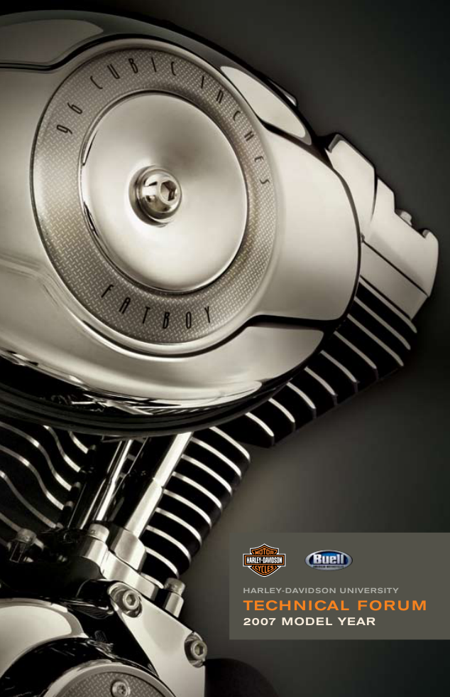 70525141-harley-davidson cover