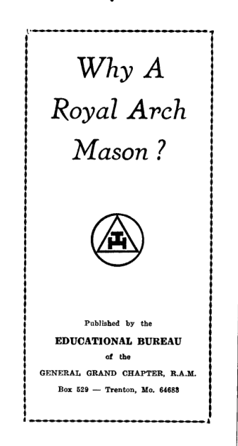 whyaram cover