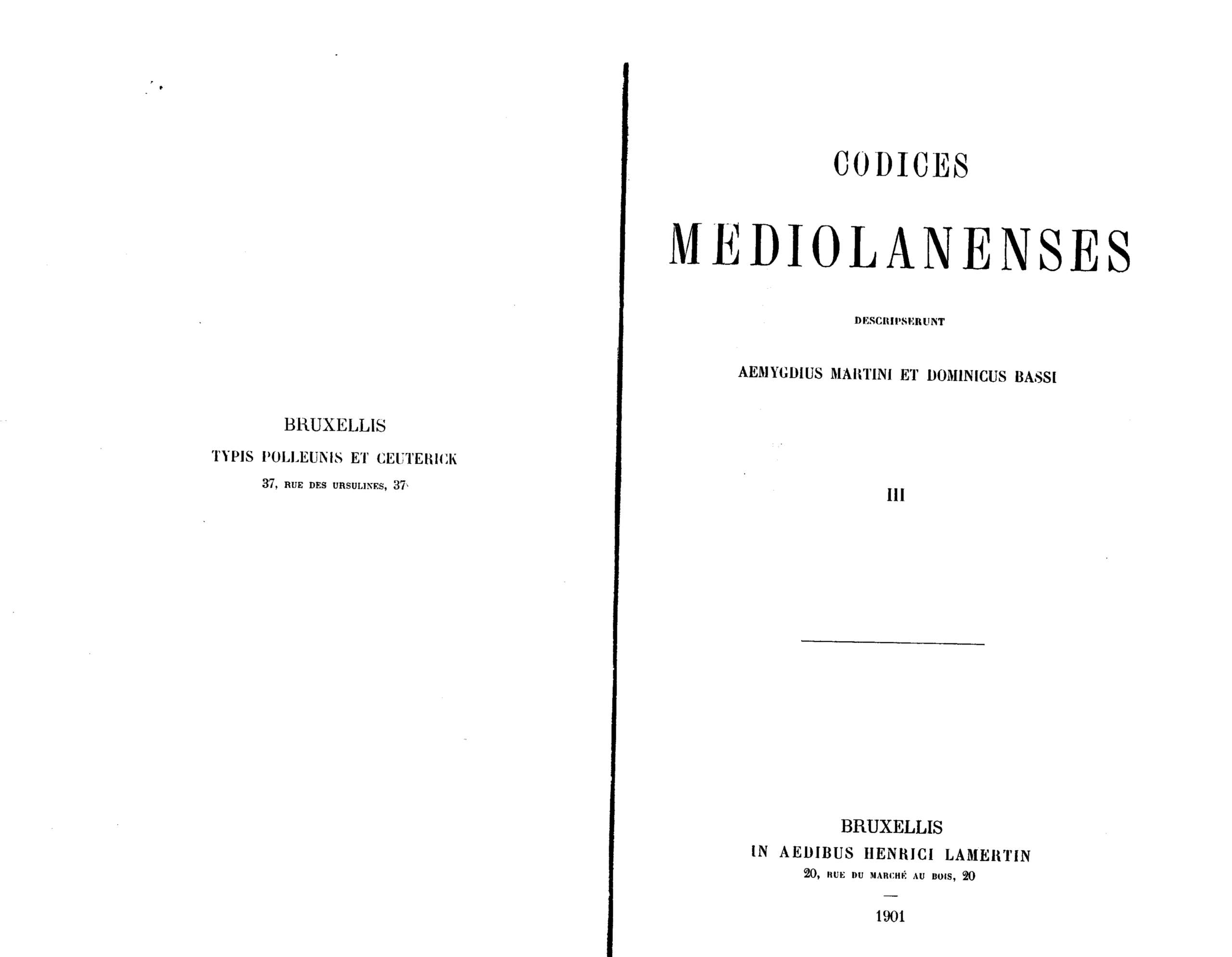 CCAG03 cover