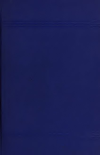A Masonic Manual - J Wright Anderson cover