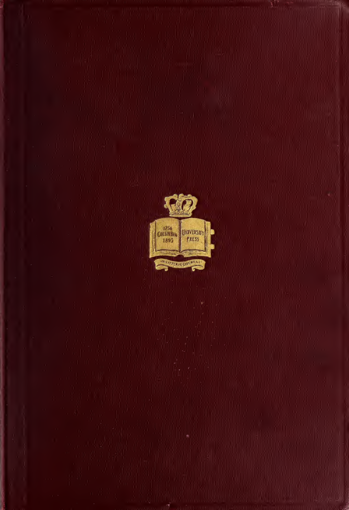 Religious Cults Associated with the Amazons - F B Anderson (1912) cover