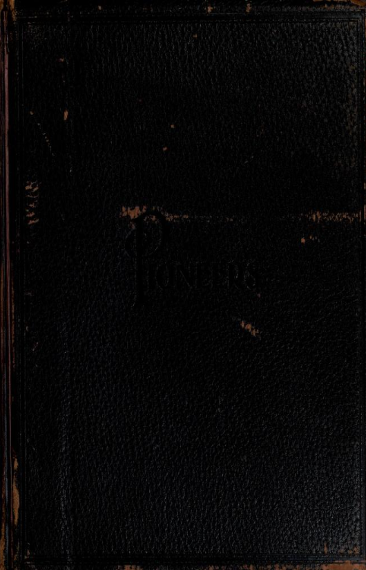 You & Your Hand - Cheiro (1934) cover