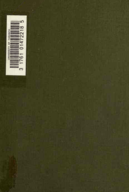 G.R.S. Mead - Doctrine Of The Suptle Body cover