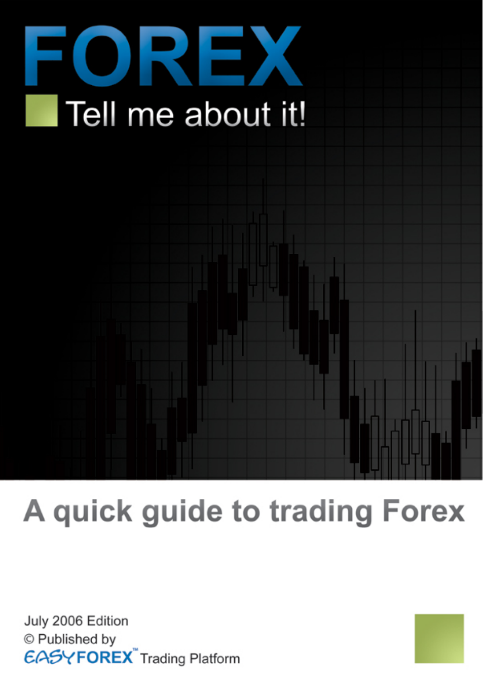 forex-survival-guide-secrets cover
