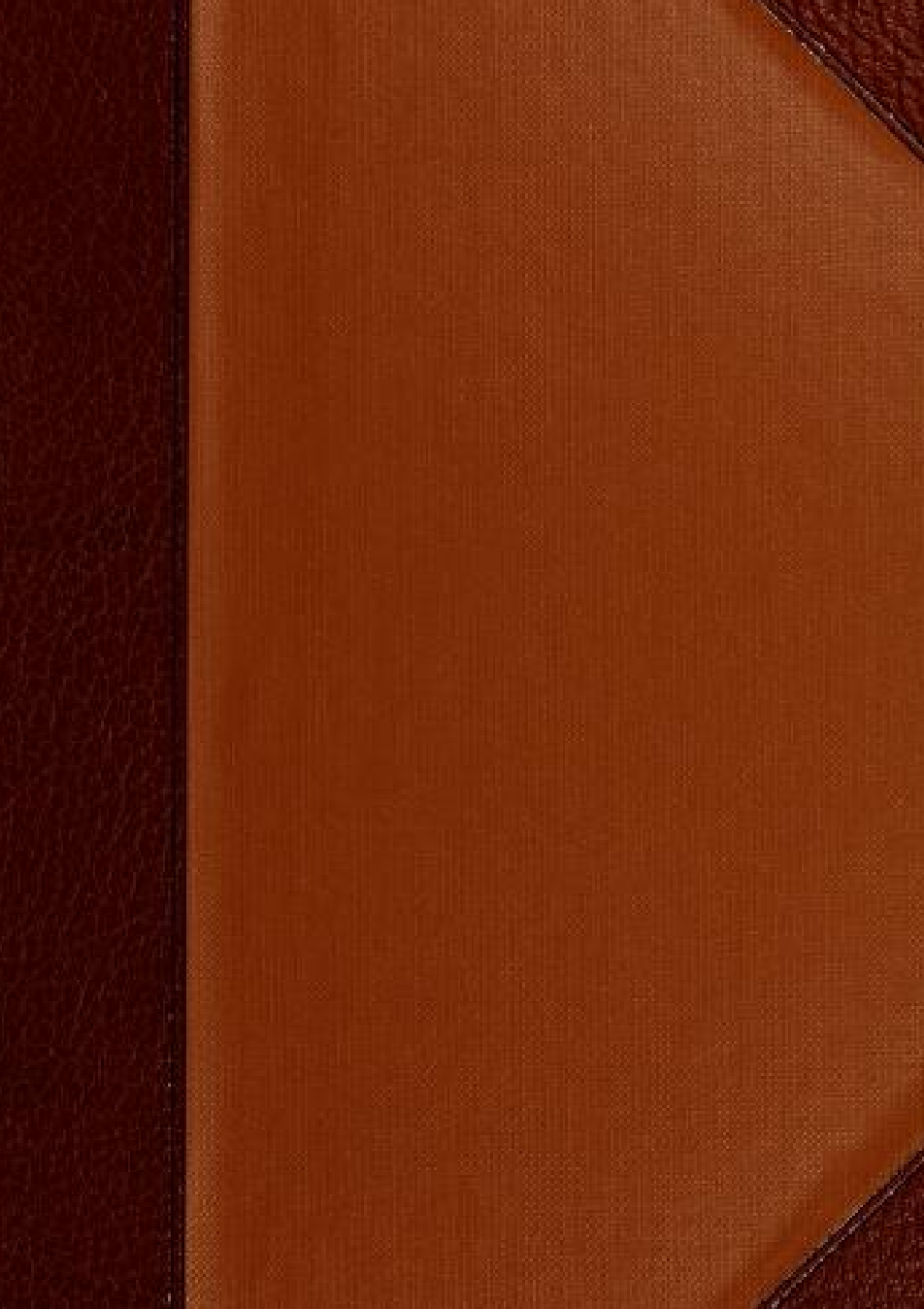 The Grimoire Of Armadel (c1650) cover