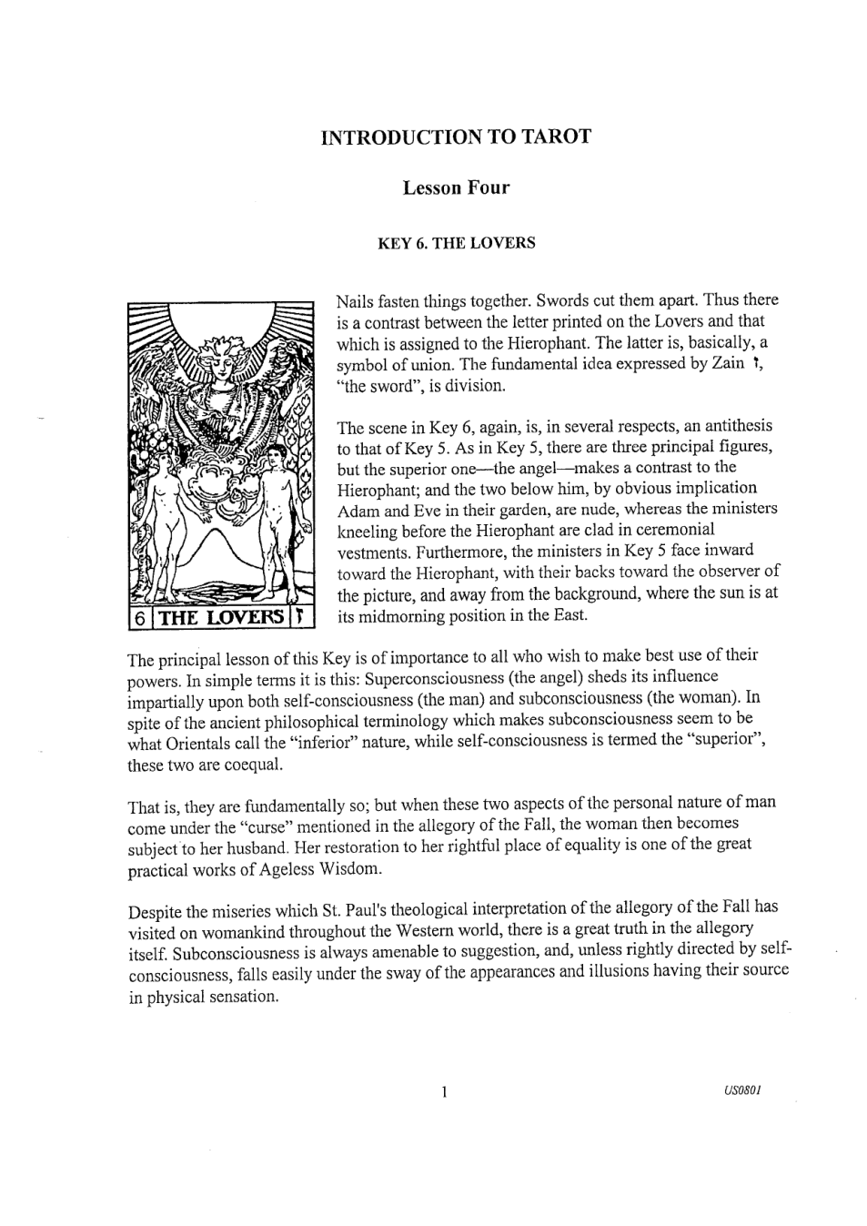 IntroToTarot4 cover