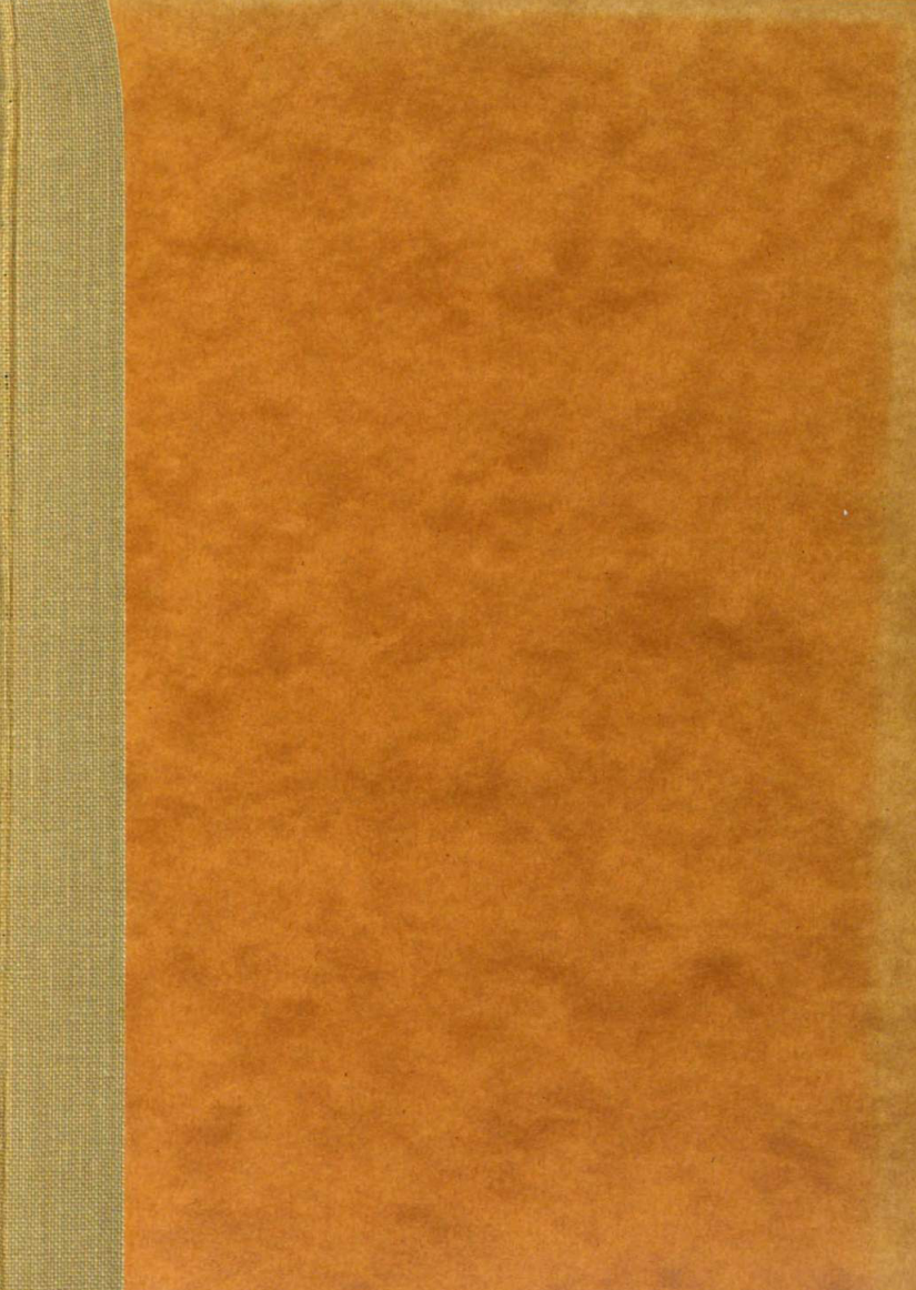 Life Science; a Practical Course of Instruction, Parts 11, 13-17, 20 (1904) cover