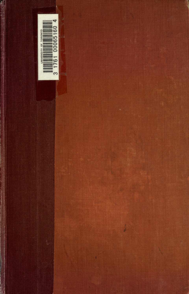 After Life in Roman Paganism-Dover Publications (1959) cover