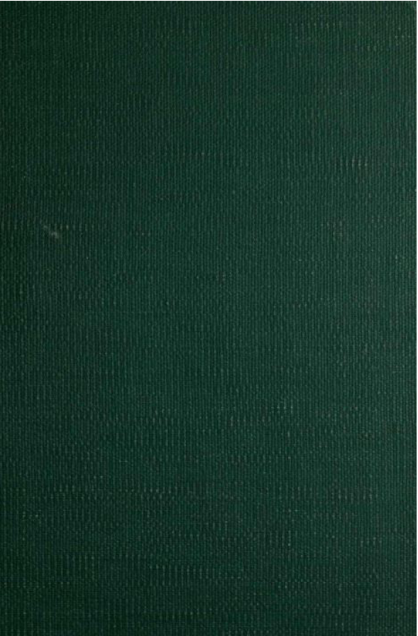 Lectures of a Chapter Senate & Council - J Yarker (1882) cover