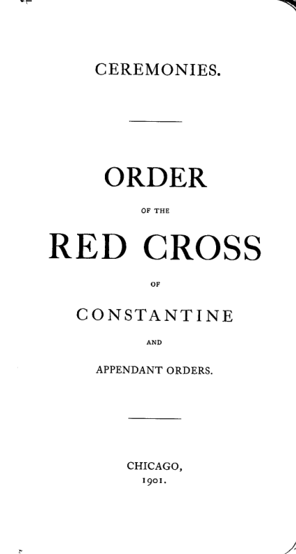 rcc r cover