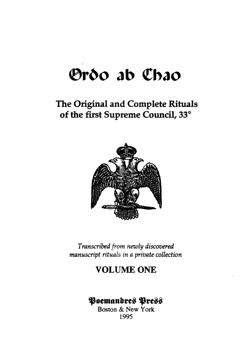 ordoabchao 1 cover