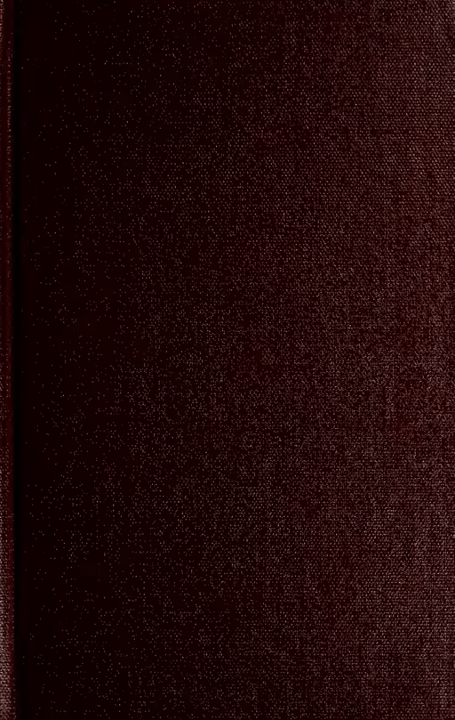Psychic Facts - N Beighle (1903) cover